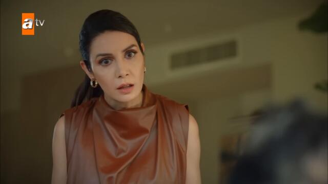 Akif ve Suzan kime yakalanıyor? - Kardeşlerim Arşiv Sahneler🎬