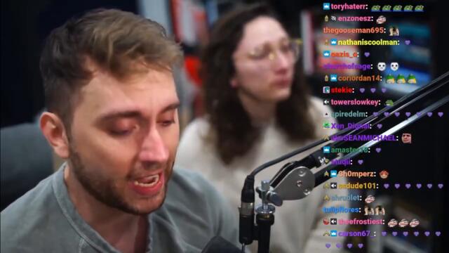 Streamer Apologize For Paying NSFW Deepfakes of Female Streamers