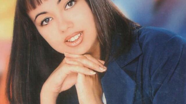 Мира - Два шамара (Audio)