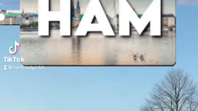 Jobs in Hamburg und dem norddeutschen Raum gesucht?