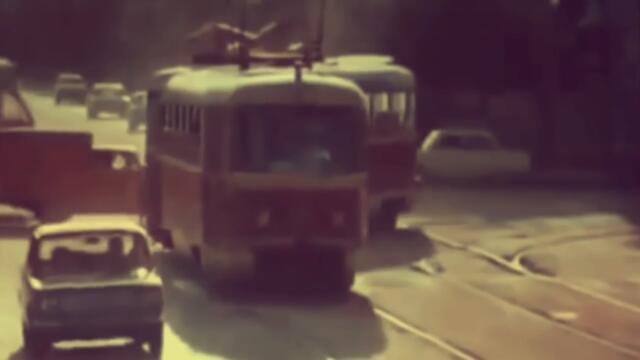 «Ушедшие в историю». Производство автобусов ЛиАЗ-5256.(1986-2021)