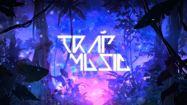 JVSTIN - CLANDESTINA (Cocaina Remix)