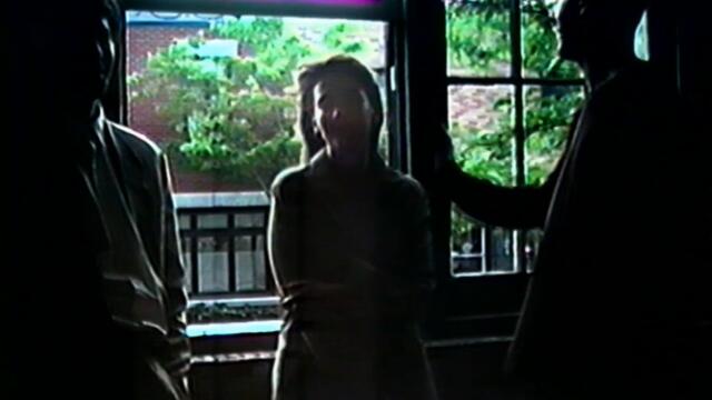 Dawn to Dawn - Samba (Official Visualizer)