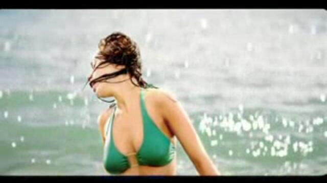 Hair - Tip Top Trumpet - Vbox7[via torchbrowser.com]