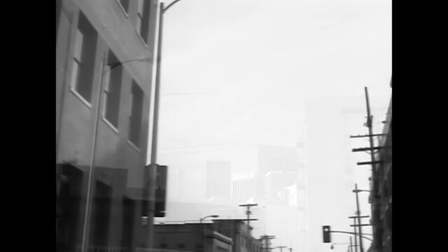 Don Henley - The Boys Of Summer (Official Music Video)