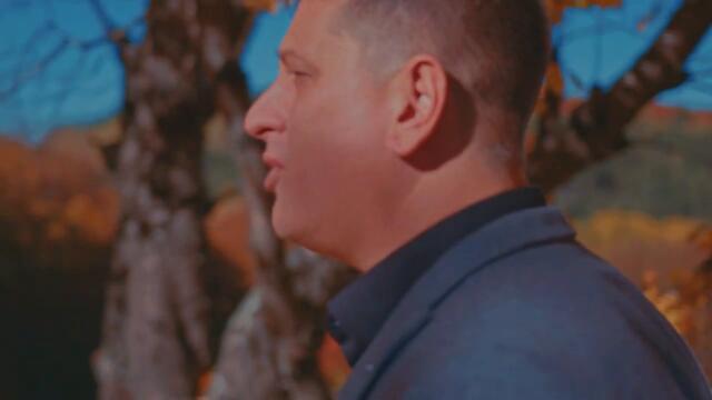 Владо Димов - Звездите в нас (Official video)