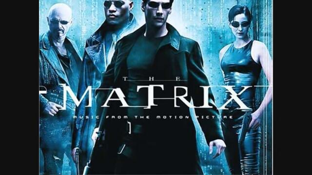 Propellerheads - Spybreak!