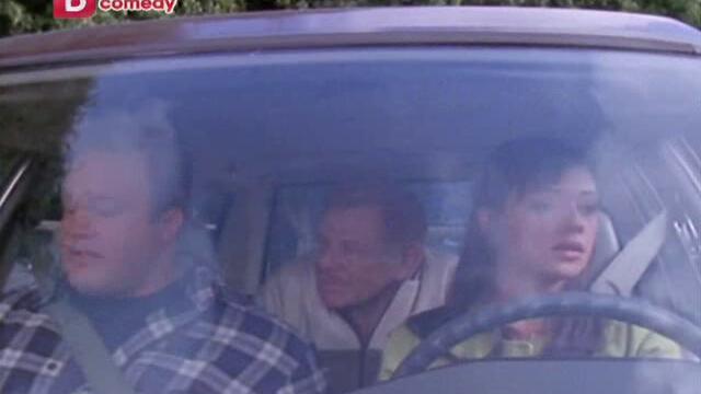 The.King.Of.Queens.S01E10.DSR.XviD.BGAudio-COOP