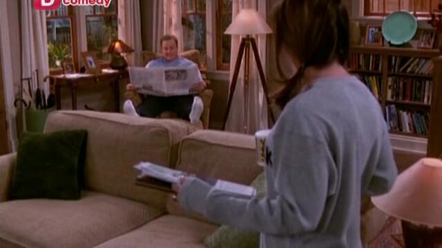 The.King.Of.Queens.S01E24.DSR.XviD.BGAudio-COOP