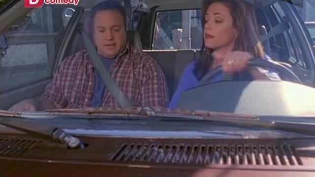 The.King.Of.Queens.S02E22.DSR.XviD.BGAudio-COOP