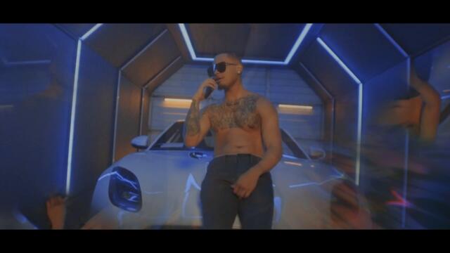 J. Stalin - To Do List (Official Video) ft. June Poole