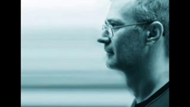 J.B.Kladivo - Mariena