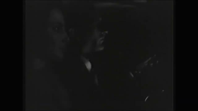 Парите са нищо