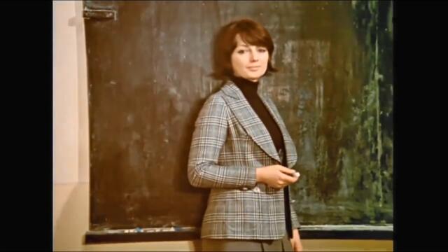 Най-добрият човек, когото познавам!