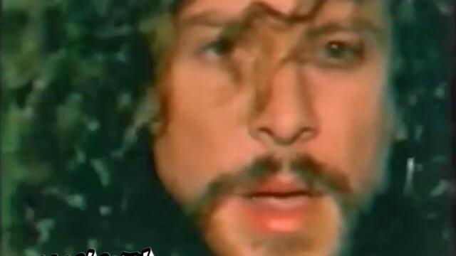 Χρήστος Δάντης - Ψάξε με - огледай се за мен