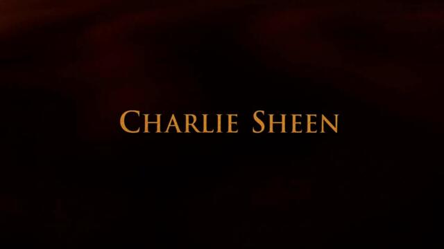 The.Three.Musketeers.1993 1от 1 ТРИМАТА МУСКЕТАРИ ЗАПИС ОТ КАНАЛ 1 ЧАРЛИ ШИЙН