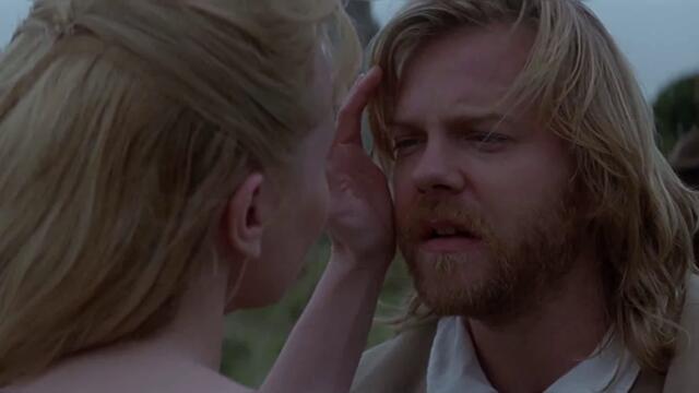 The.Three.Musketeers.1993 4of4 ТРИМАТА МУСКЕТАРИ ЗАПИС ОТ КАНАЛ 1 ЧАРЛИ ШИЙН