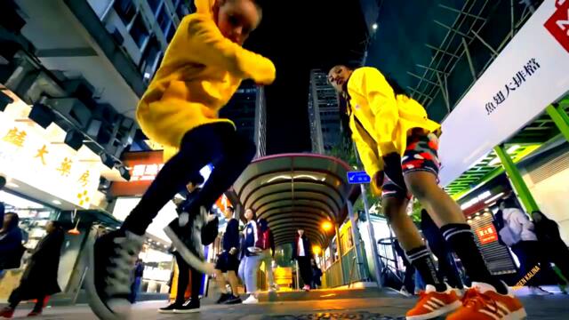 record-Editad DISCO VOL VArIados MIX - 2023