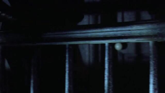 Beetlejuice (1988) 1ОТ2  БИЙТЪЛСДЖИЙТЕ БРАЙТ АЙДИЪС СУПЕР КОМЕДИЯ С МАЙКЪЛ КИЙТЪН  ОТ ТИМ БЪРТЪН