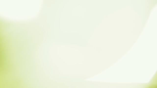 DYING FETUS - Unbridled Fury (Official Music Video)