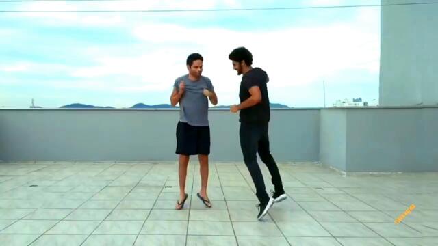 record-Editad DISCO VOL 2 VArIados MIX - 2023