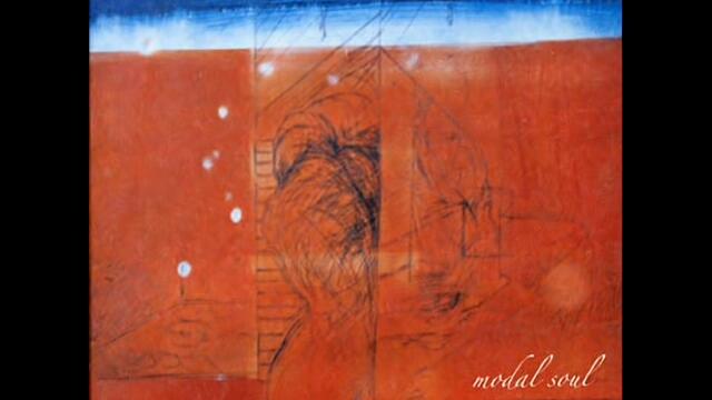 Nujabes - luv (sic.) pt 3   [ft.shing02]