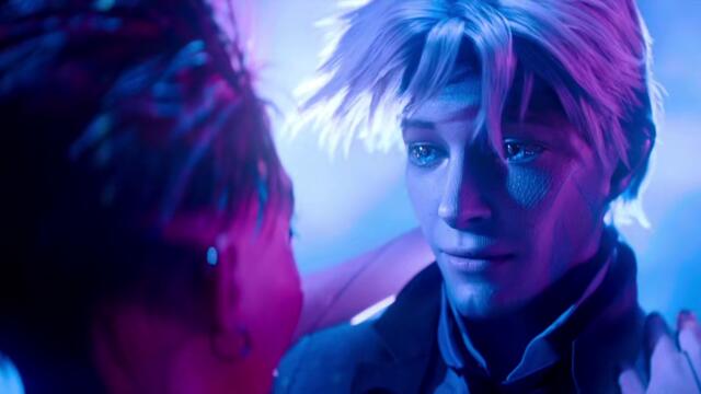 Играч първи, приготви се Ready Player One (2018) Бг Аудио Част 2