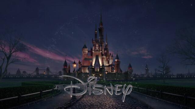 Мери Попинз се завръща Mary Poppins Returns (2018) Бг Аудио Част 1