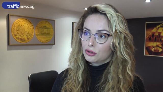 Пловидвчани инвестирст в злато