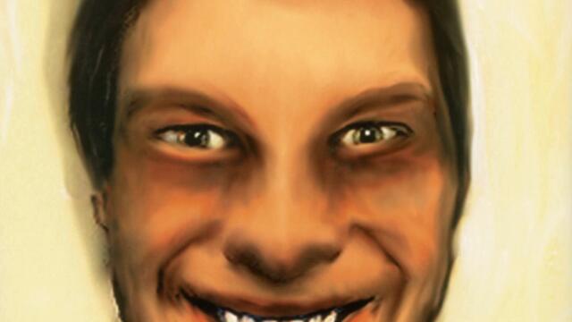 Start as You Mean to Go On