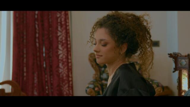 ARMIN DEDIC - MOZE TI SE, MOZE (OFFICIAL VIDEO) © 2023