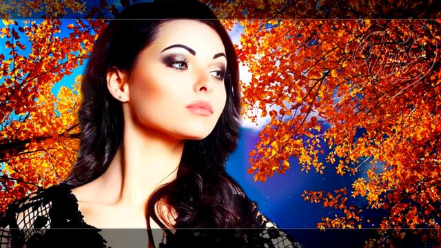 ОГОНЬ ЗАБЫТЫХ МНОЙ ЦИТАТ ♥ КРАСИВЫЕ ПЕСНИ ПРО ЛЮБОВЬ