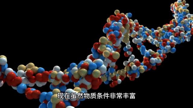 Yang Zi is full of "silicone smell", and it is difficult to hide the traces of medical beauty. Has s