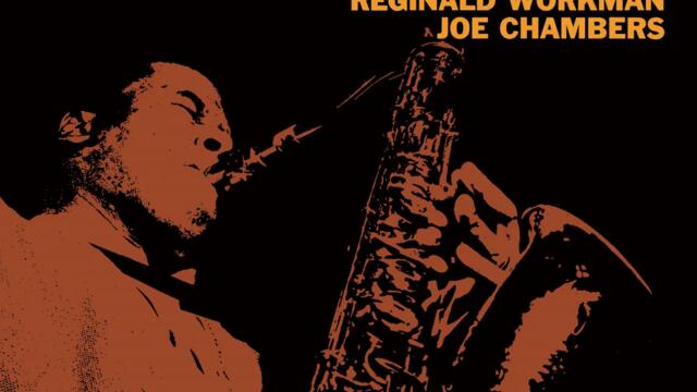 Chief Crazy Horse (Rudy Van Gelder Edition/2000 Digital Remaster/24 Bit Mastering)