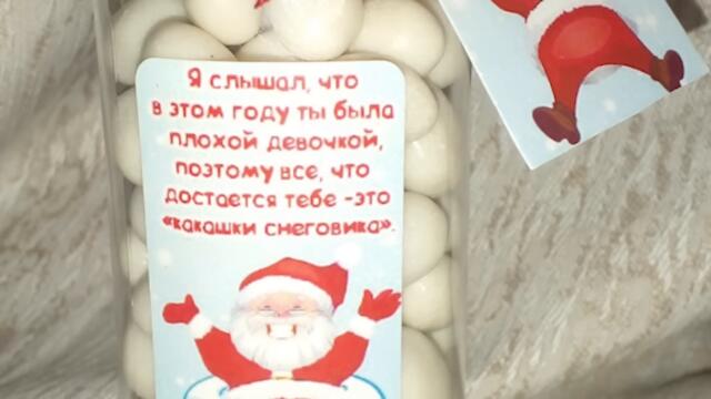 Фото подписчиков Фактории (168 часть)