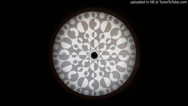 SPECTRAL - TOUCH SOMEBODY (DJ SEDUCTION REMIX)