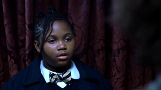 Рок училище  The School of Rock (2003) Бг Аудио Част 2