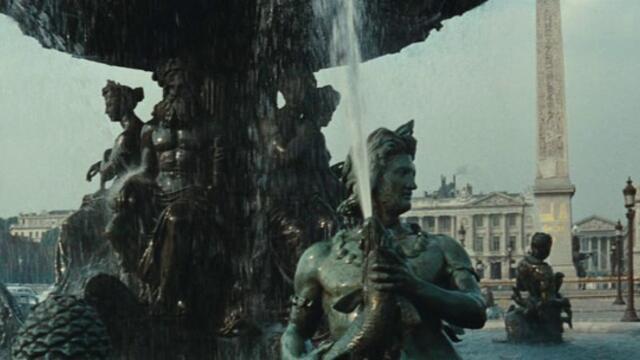 Фантомас  Fantomas  (1964)  Бг Аудио Част 1