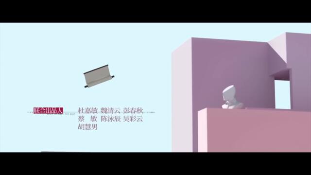 Фея с картины 8 серия (русская озвучка) дорама Fairy From the Painting