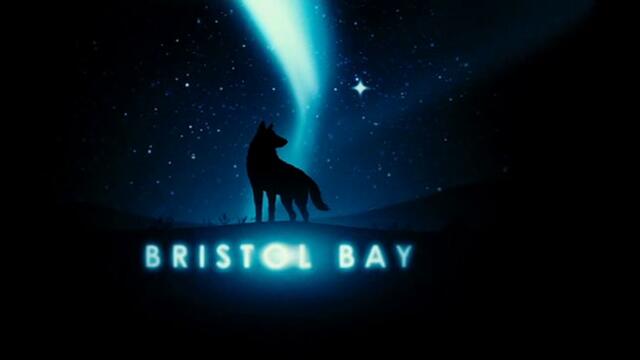 Рей Ray  (2004) Бг Аудио Част 1