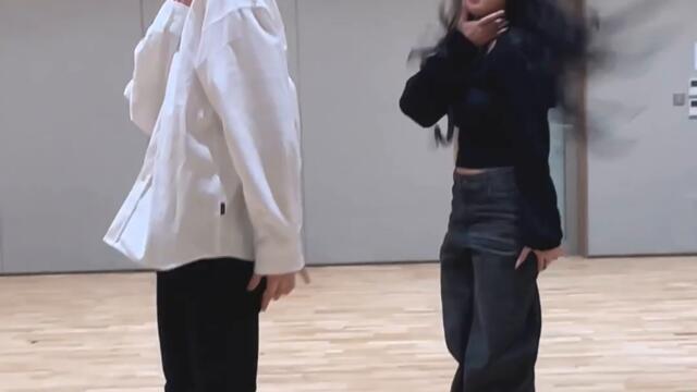 이영지 너무 고맙다 진짜루 #업고놀자_성공 #shorts #투모로우바이투게더 #TOMORROW_X_TOGETHER #TXT #TEMPTATION #SugarRushRide