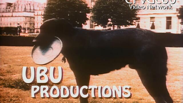 UBU Productions/Paramount Television (1988)