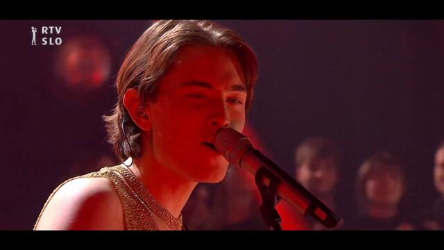 Misija Liverpool - Joker Out – Carpe Diem