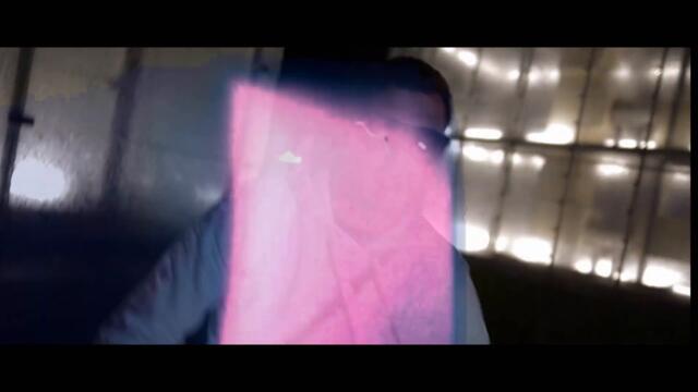 Siwak - Nic do stracenia (Official Video)