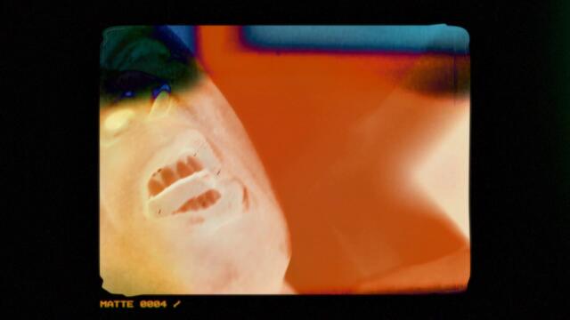 MUSIC BLAST ( OFFICIAL VIDEO ) featuring Trouble Kidd & Mr. Dee #skmob