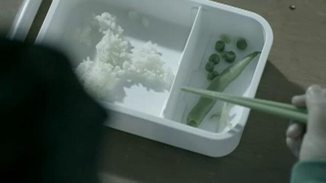 Уважавай Другарчето Си - Vbox7[via torchbrowser.com]