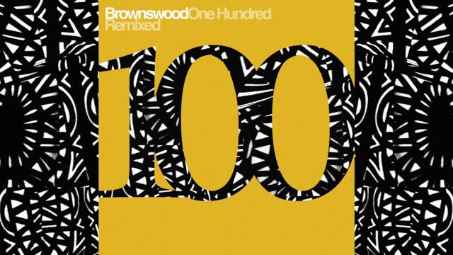 Ben Westbeech - So Good Today (Yoruba Soul Remix)