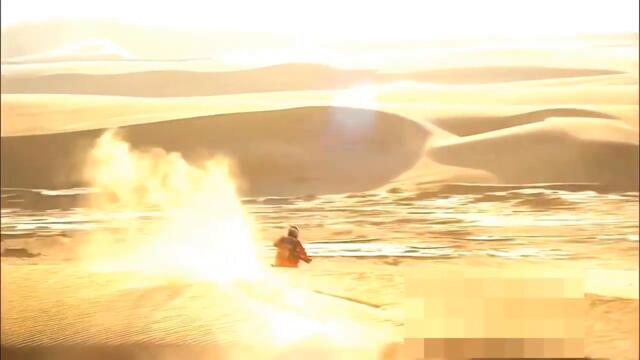 Mo-Do - Eins Zwei Polizei Remix 2023