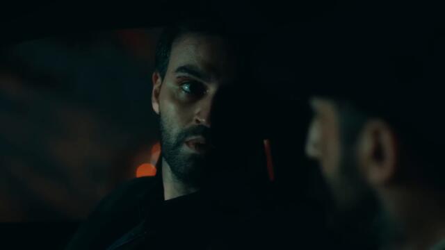 Çukur | Koçovalı Force! 🔥🔥