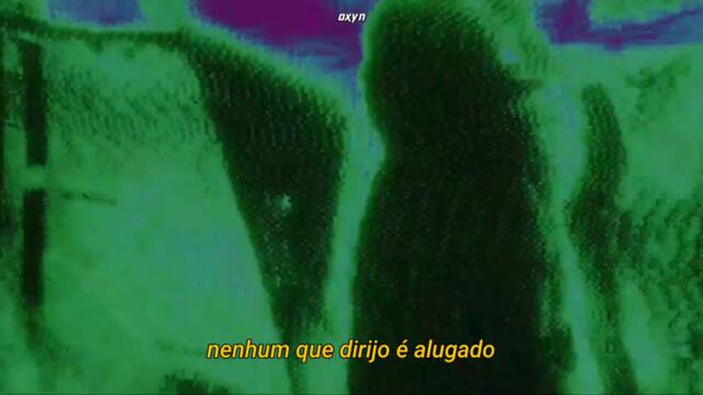 lucki - simple as that (unreleased/legendado)